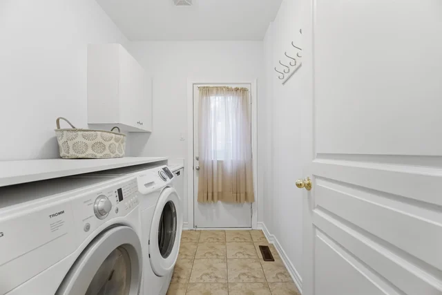 152 Father Tobin Road, Brampton - photo 35