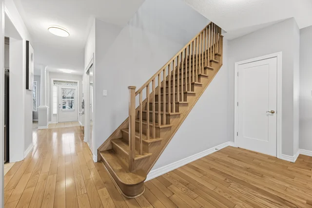 152 Father Tobin Road, Brampton - photo 37