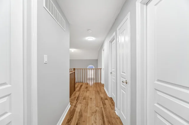 152 Father Tobin Road, Brampton - photo 39