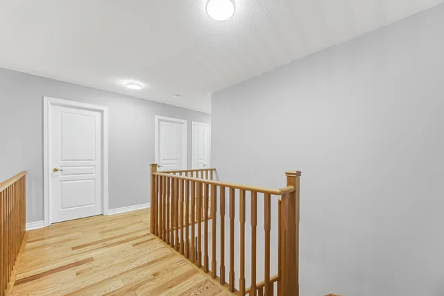 152 Father Tobin Road, Brampton - photo 40