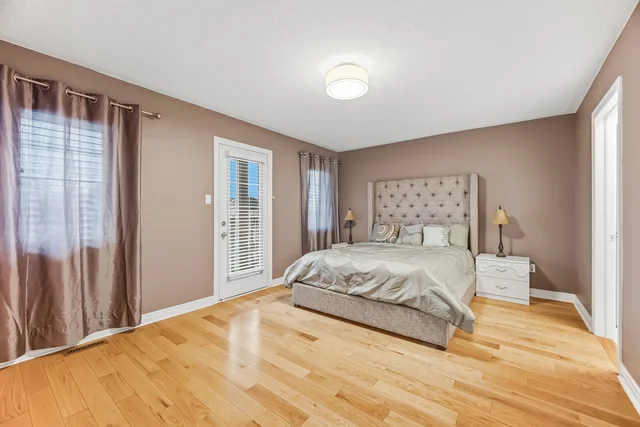 152 Father Tobin Road, Brampton - photo 42