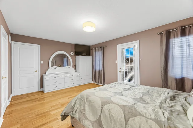 152 Father Tobin Road, Brampton - photo 44