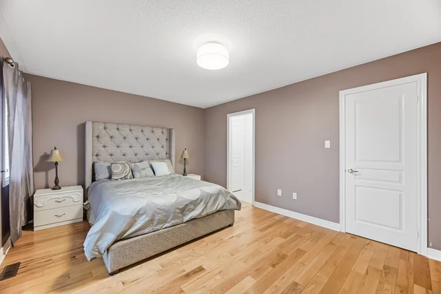 152 Father Tobin Road, Brampton - photo 45