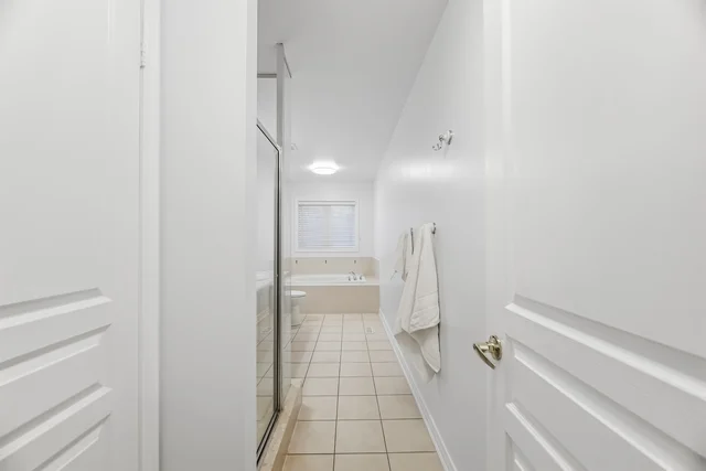 152 Father Tobin Road, Brampton - photo 46