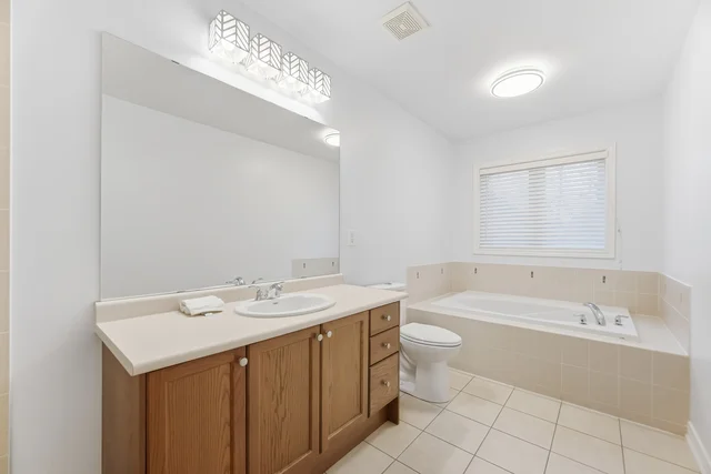 152 Father Tobin Road, Brampton - photo 47