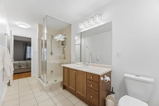 152 Father Tobin Road, Brampton - photo 48