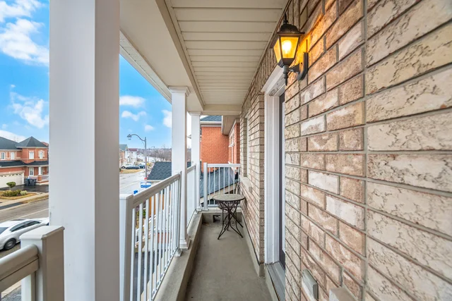 152 Father Tobin Road, Brampton - photo 50
