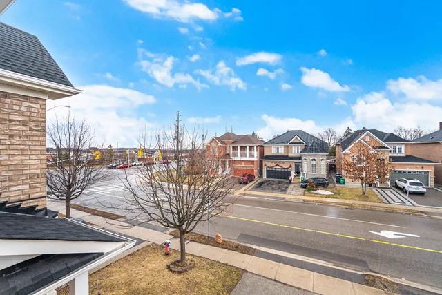 152 Father Tobin Road, Brampton - photo 52