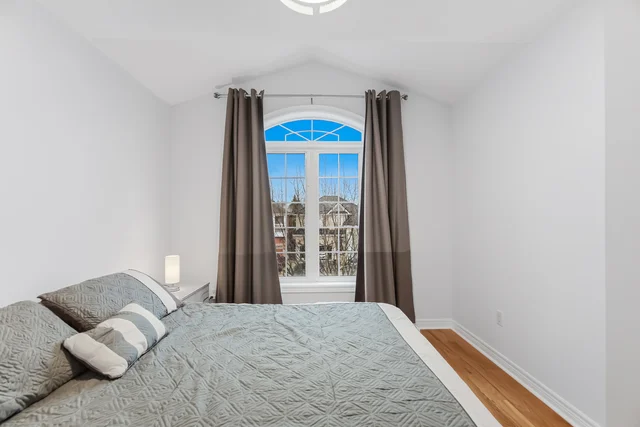 152 Father Tobin Road, Brampton - photo 54