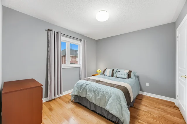 152 Father Tobin Road, Brampton - photo 57