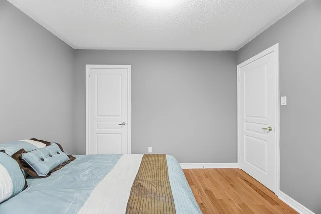 152 Father Tobin Road, Brampton - photo 58