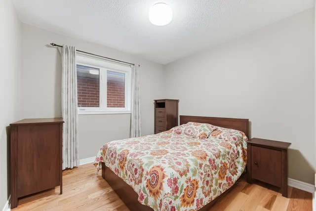 152 Father Tobin Road, Brampton - photo 59