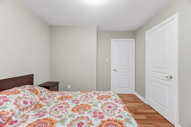 152 Father Tobin Road, Brampton - photo 60