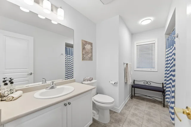 152 Father Tobin Road, Brampton - photo 61