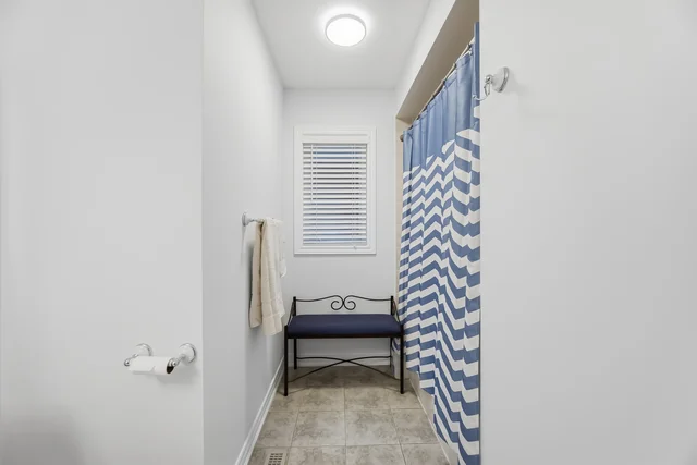152 Father Tobin Road, Brampton - photo 62