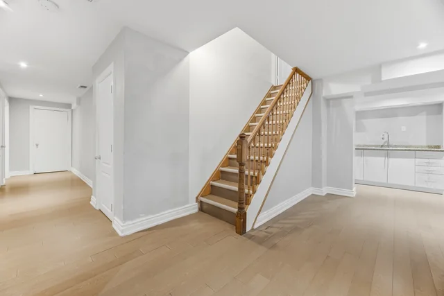 152 Father Tobin Road, Brampton - photo 63