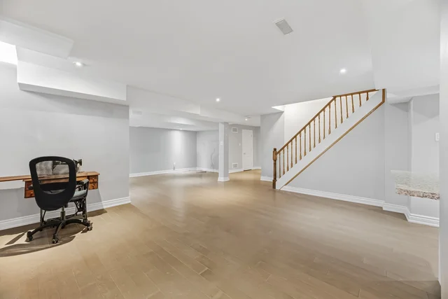 152 Father Tobin Road, Brampton - photo 72