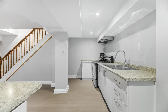 152 Father Tobin Road, Brampton - photo 78