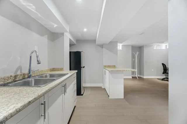 152 Father Tobin Road, Brampton - photo 79