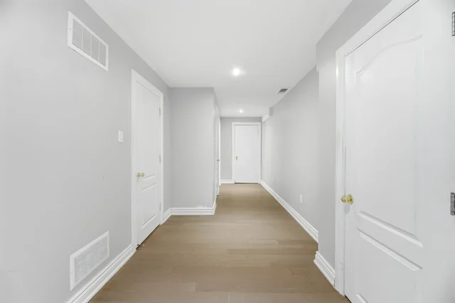 152 Father Tobin Road, Brampton - photo 80