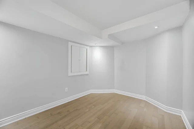 152 Father Tobin Road, Brampton - photo 81