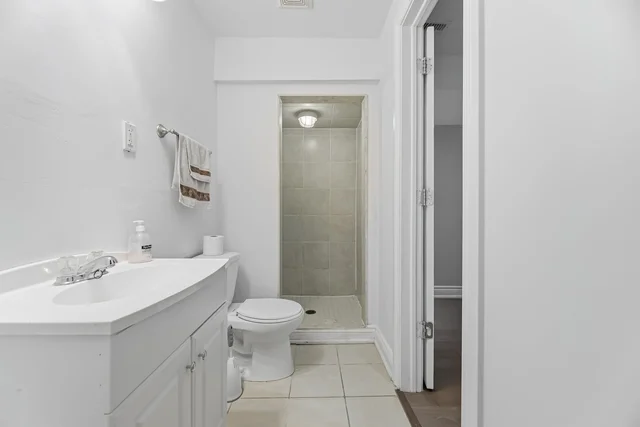 152 Father Tobin Road, Brampton - photo 83