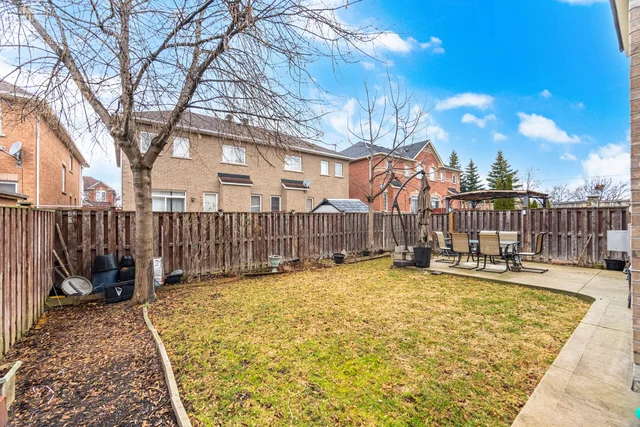 152 Father Tobin Road, Brampton - photo 84