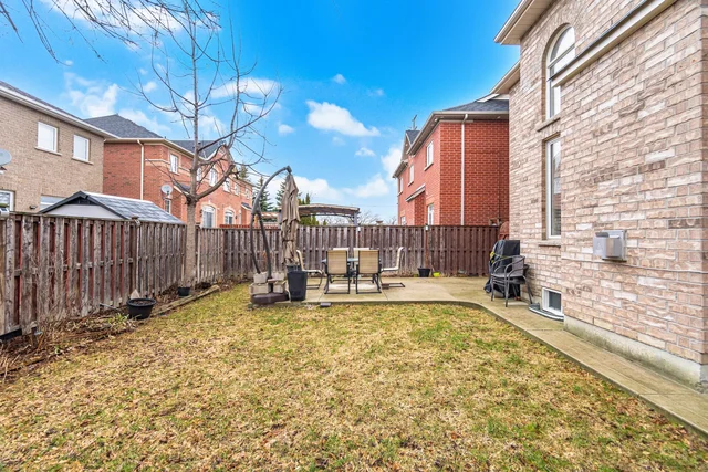 152 Father Tobin Road, Brampton - photo 85
