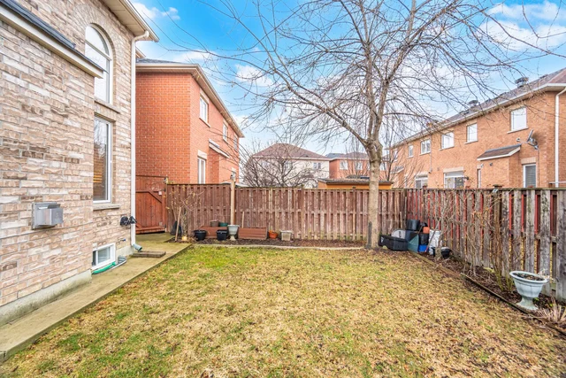 152 Father Tobin Road, Brampton - photo 86