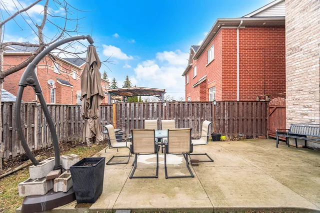 152 Father Tobin Road, Brampton - photo 87