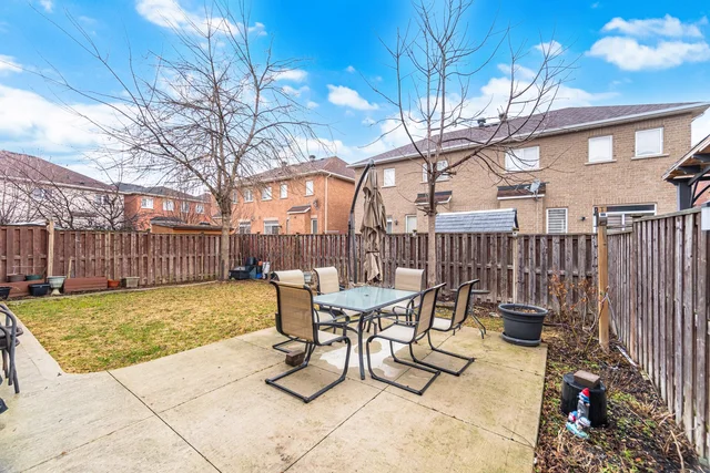 152 Father Tobin Road, Brampton - photo 88