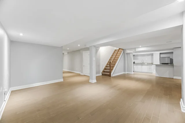 152 Father Tobin Road, Brampton - photo 65