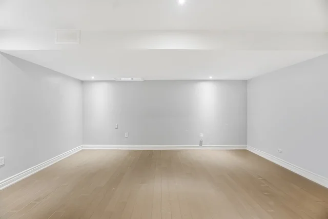152 Father Tobin Road, Brampton - photo 67