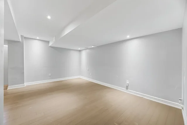 152 Father Tobin Road, Brampton - photo 69