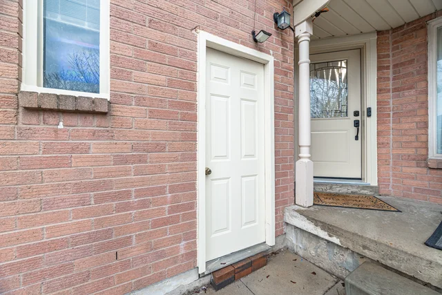 4 Raine Drive, Ajax - photo 7