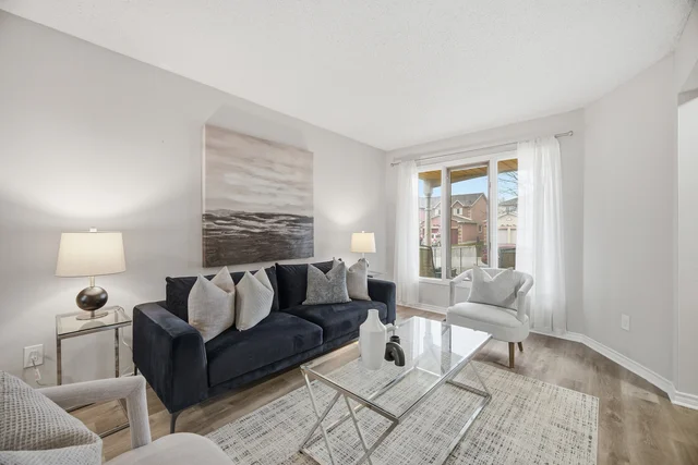 4 Raine Drive, Ajax - photo 13