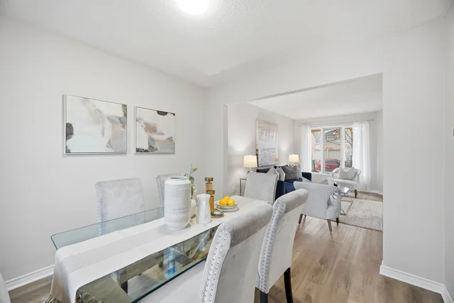 4 Raine Drive, Ajax - photo 16