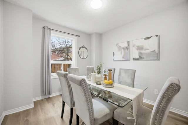 4 Raine Drive, Ajax - photo 17