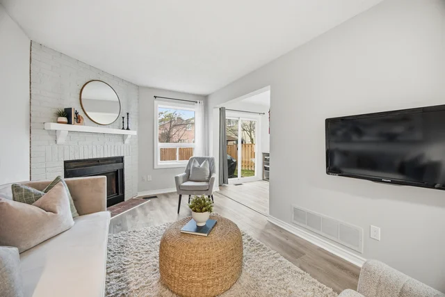 4 Raine Drive, Ajax - photo 30
