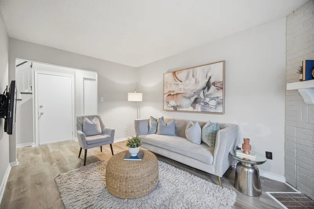 4 Raine Drive, Ajax - photo 31