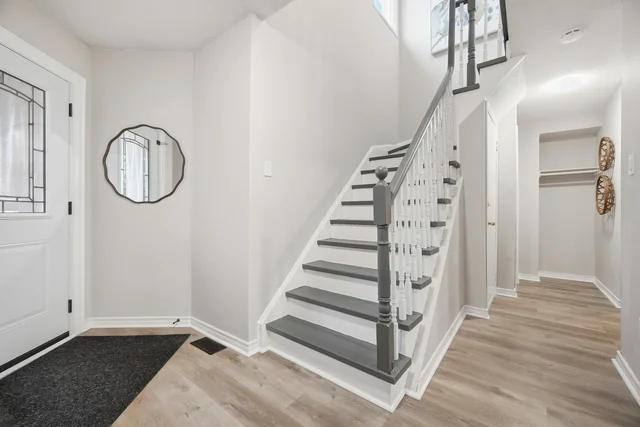 4 Raine Drive, Ajax - photo 33