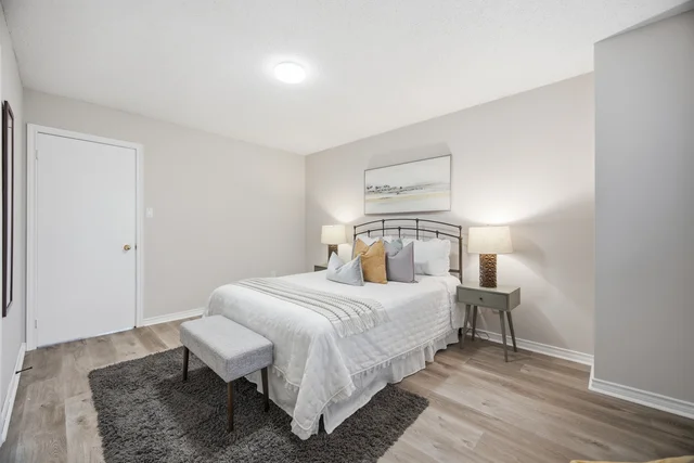 4 Raine Drive, Ajax - photo 36
