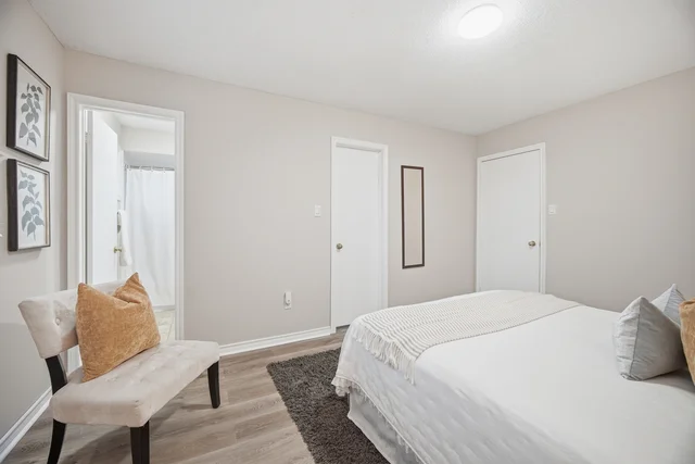 4 Raine Drive, Ajax - photo 37