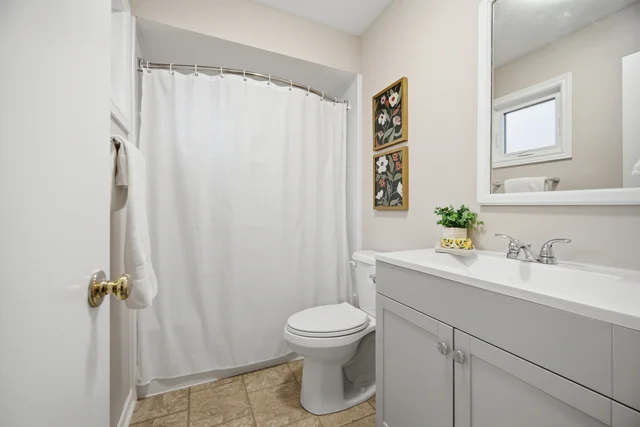 4 Raine Drive, Ajax - photo 38