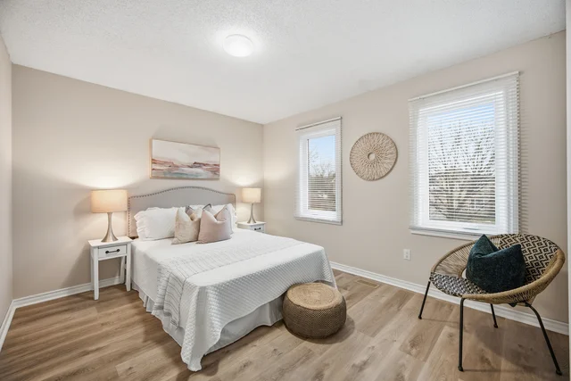 4 Raine Drive, Ajax - photo 41