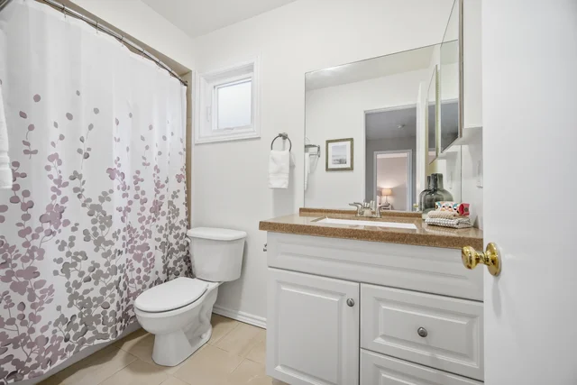 4 Raine Drive, Ajax - photo 46