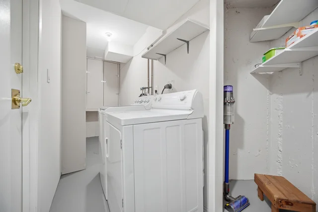 4 Raine Drive, Ajax - photo 47