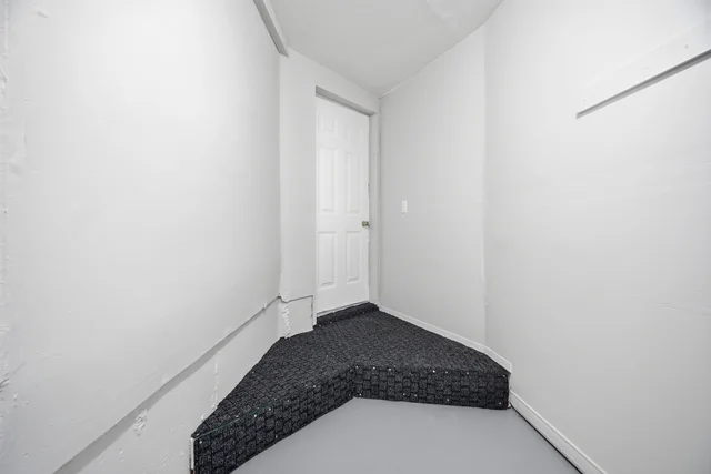 4 Raine Drive, Ajax - photo 48