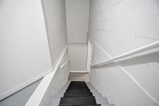 4 Raine Drive, Ajax - photo 49