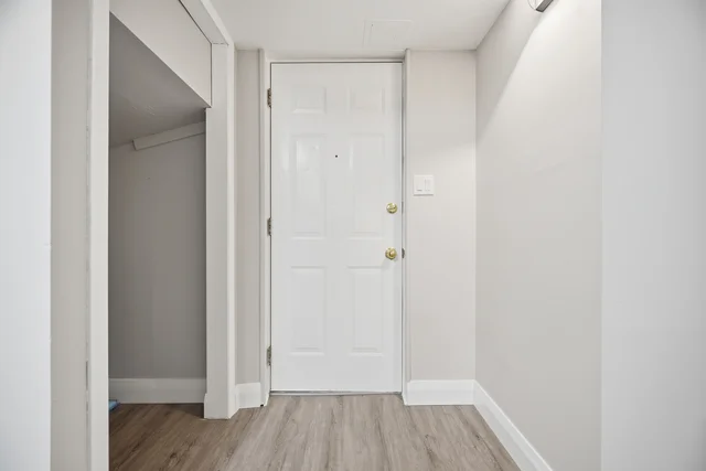 4 Raine Drive, Ajax - photo 50